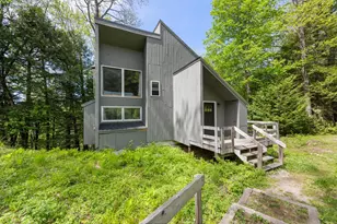 96 Doe Run, Thornton, NH 03285 - Photo 31