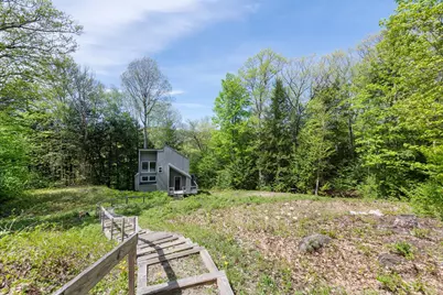 96 Doe Run, Thornton, NH 03285 - Photo 35