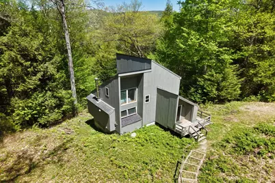 96 Doe Run, Thornton, NH 03285 - Photo 31