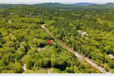 96 Doe Run, Thornton, NH 03285 - Photo 41