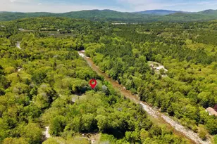 96 Doe Run, Thornton, NH 03285 - Photo 41