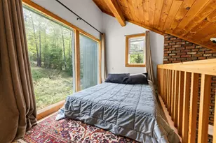 96 Doe Run, Thornton, NH 03285 - Photo 25