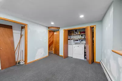96 Doe Run, Thornton, NH 03285 - Photo 29