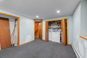 96 Doe Run, Thornton, NH 03285 - Photo 29