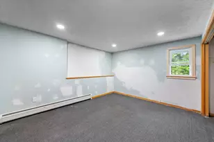 96 Doe Run, Thornton, NH 03285 - Photo 25