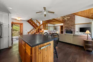 96 Doe Run, Thornton, NH 03285 - Photo 11