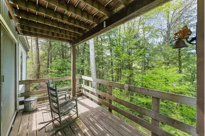 96 Doe Run, Thornton, NH 03285 - Photo 43