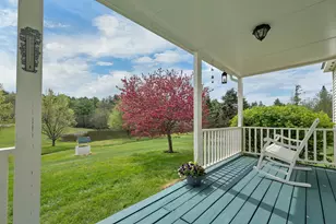 145 Turnpike Rd, Northfield, NH 03276 - Photo 3
