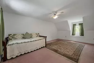 145 Turnpike Rd, Northfield, NH 03276 - Photo 47