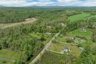 145 Turnpike Road, Northfield, NH 03276 - Photo 29