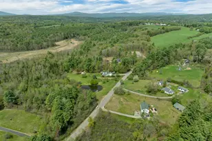 145 Turnpike Rd, Northfield, NH 03276 - Photo 29