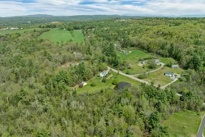 145 Turnpike Road, Northfield, NH 03276 - Photo 25