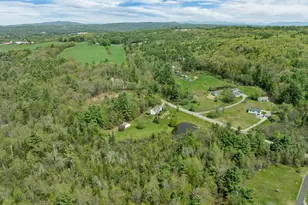 145 Turnpike Rd, Northfield, NH 03276 - Photo 25