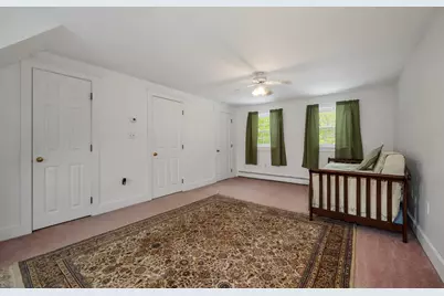 145 Turnpike Road, Northfield, NH 03276 - Photo 49