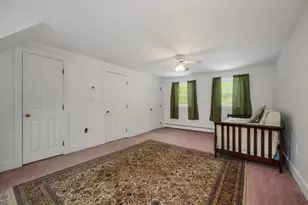 145 Turnpike Rd, Northfield, NH 03276 - Photo 49