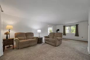 145 Turnpike Rd, Northfield, NH 03276 - Photo 51