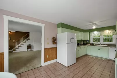 145 Turnpike Road, Northfield, NH 03276 - Photo 31