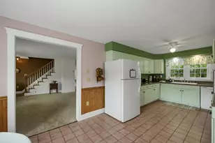 145 Turnpike Rd, Northfield, NH 03276 - Photo 31