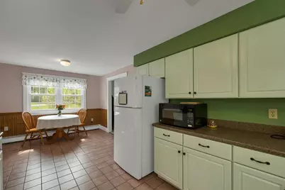 145 Turnpike Road, Northfield, NH 03276 - Photo 35