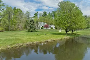 145 Turnpike Rd, Northfield, NH 03276 - Photo 17
