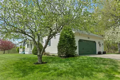 145 Turnpike Road, Northfield, NH 03276 - Photo 15