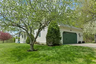 145 Turnpike Rd, Northfield, NH 03276 - Photo 15