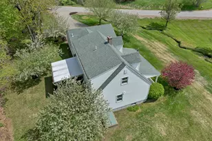 145 Turnpike Rd, Northfield, NH 03276 - Photo 7