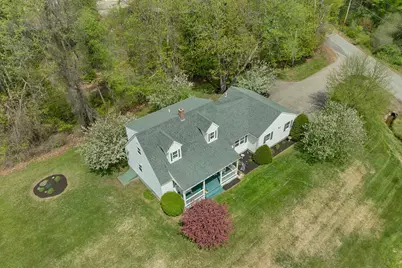 145 Turnpike Road, Northfield, NH 03276 - Photo 5