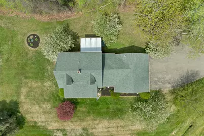 145 Turnpike Road, Northfield, NH 03276 - Photo 9