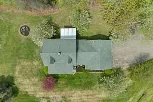 145 Turnpike Rd, Northfield, NH 03276 - Photo 9