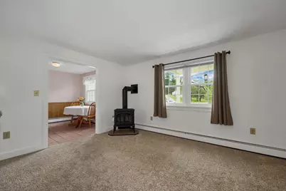 145 Turnpike Road, Northfield, NH 03276 - Photo 53