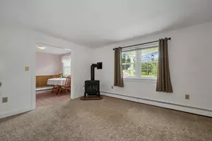 145 Turnpike Rd, Northfield, NH 03276 - Photo 53