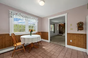 145 Turnpike Rd, Northfield, NH 03276 - Photo 37