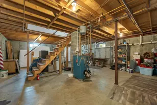 145 Turnpike Rd, Northfield, NH 03276 - Photo 57