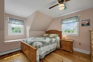 145 Turnpike Rd, Northfield, NH 03276 - Photo 43