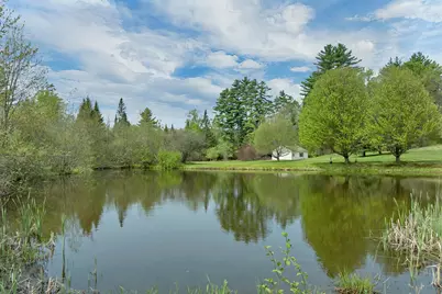 145 Turnpike Road, Northfield, NH 03276 - Photo 19