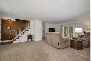 145 Turnpike Rd, Northfield, NH 03276 - Photo 39