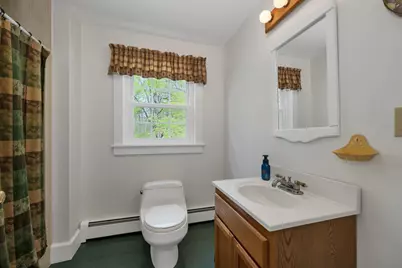 145 Turnpike Road, Northfield, NH 03276 - Photo 45