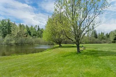 145 Turnpike Road, Northfield, NH 03276 - Photo 23