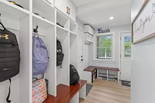38 Nantucket Pl, Greenland, NH 03840 - Photo 3