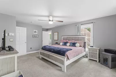 38 Nantucket Place, Greenland, NH 03840 - Photo 23