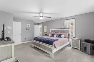 38 Nantucket Pl, Greenland, NH 03840 - Photo 23