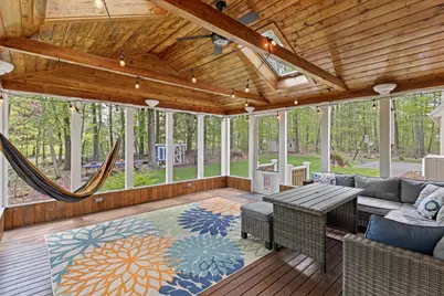 38 Nantucket Place, Greenland, NH 03840 - Photo 15