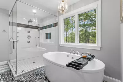 38 Nantucket Place, Greenland, NH 03840 - Photo 27