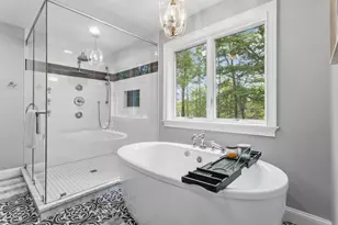 38 Nantucket Pl, Greenland, NH 03840 - Photo 27