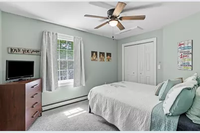 38 Nantucket Place, Greenland, NH 03840 - Photo 31