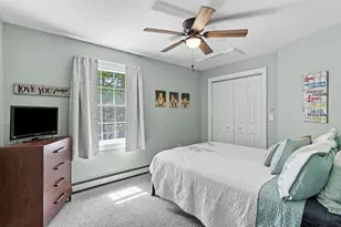 38 Nantucket Pl, Greenland, NH 03840 - Photo 31