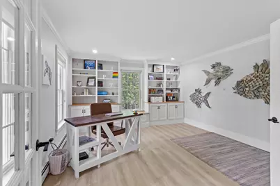 38 Nantucket Place, Greenland, NH 03840 - Photo 17