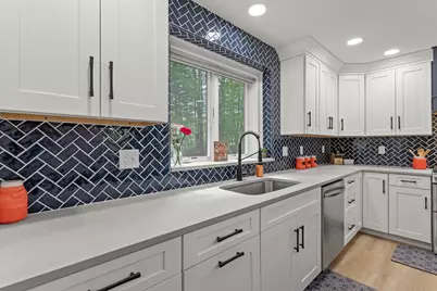 38 Nantucket Place, Greenland, NH 03840 - Photo 11