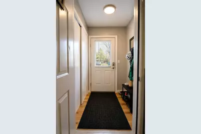 133 Colonial Drive #403, Hartford, VT 05001 - Photo 15